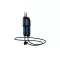BOSCH Măsurător de tensiune GVT 1000-15 (12V - 1000V AC/DC) CAT IV 600 V / CAT III 1000 V IP65