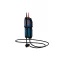 BOSCH Măsurător de tensiune GVT 1000-15 (12V - 1000V AC/DC) CAT IV 600 V / CAT III 1000 V IP65