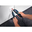 BOSCH Măsurător de tensiune GVT 1000-15 (12V - 1000V AC/DC) CAT IV 600 V / CAT III 1000 V IP65