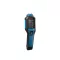 BOSCH Aparat de măsurare a umidității și condensului cu vârf de măsurare și afișaj LCD de 2" GMP 2-15 IP65