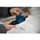 BOSCH Aparat de măsurare a temperaturii și umidității cu afișaj LCD de 2" GDH 1-17 IP65