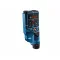 Scanner de perete BOSCH D-tect 200 C + Cablu USB-C + balama + L-boxx
