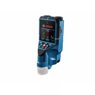   Scanner de perete BOSCH D-tect 200 C + Cablu USB-C + balama + L-boxx