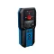 BOSCH Detector de pereți GMS 120-27 cu baterii, în husă de protecție IP54