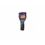 Camera termica BOSCH GTC 400 C (fara baterie si incarcator) in L-Boxx