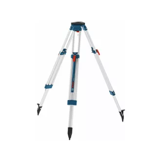   Suport laser trepied BOSCH 97-160 cm cu filet de montare 5/8" BT 160