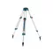 Suport laser trepied BOSCH 97-160 cm cu filet de montare 5/8" BT 160