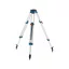 Suport laser trepied BOSCH 97-160 cm cu filet de montare 5/8" BT 160