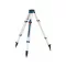 Suport laser trepied BOSCH 107-165 cm cu filet de montare 5/8" BT 170 HD