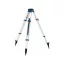Suport laser trepied BOSCH 107-165 cm cu filet de montare 5/8" BT 170 HD