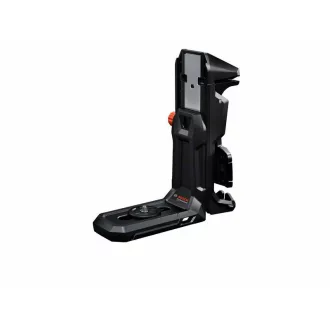   BOSCH Suport universal pentru lasere 1/4" LB 10 + clemă de fixare pentru tavan