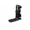 BOSCH Suport universal pentru lasere 1/4" LB 10 + clemă de fixare pentru tavan