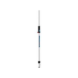 Rigla BOSCH aluminiu 2,4 m GR 240