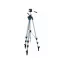 Trepied BOSCH pentru laser până la 97,5-250 cm cu filet de montare 1/4" BT 250