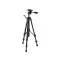 Trepied BOSCH pentru laser până la 55-157 cm cu filet de montare 1/4" BT 150
