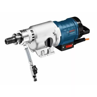Burghiu diamant BOSCH GDB 350 WE / 3200 W