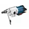Burghiu diamant BOSCH GDB 350 WE / 3200 W
