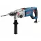 Burghiu cu impact BOSCH GSB 162-2 RE în carcasă / 1500 W