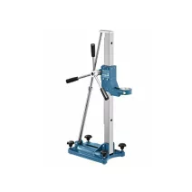 Mașini industriale, accesorii pentru sisteme