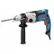 Burghiu cu impact BOSCH GSB 24-2 în carcasă L / 1100 W