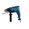 Burghiu cu impact BOSCH GSB 600 / 600 W