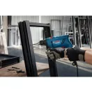 Burghiu cu impact BOSCH GSB 600 / 600 W