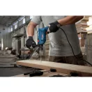 Burghiu cu impact BOSCH GSB 600 / 600 W