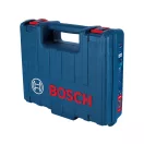 BOSCH Burghiu cu impact GSB 600 + set accesorii 100 piese în carcasă / 600 W