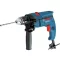 BOSCH Ciocan cu percuție GSB 1300 / 550 W