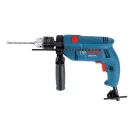 BOSCH Ciocan cu percuție GSB 1300 / 550 W
