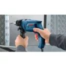 BOSCH Ciocan cu percuție GSB 1300 / 550 W