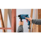BOSCH Ciocan cu percuție GSB 1300 / 550 W