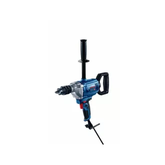 Burghiu BOSCH GBM 1600 RE