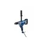 Burghiu BOSCH GBM 1600 RE