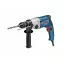 Burghiu BOSCH GBM 13-2 RE cu 2 viteze cu mandrina cu eliberare rapida / 750 W