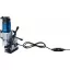 BOSCH GBM 50-2 Burghiu cu picior magnetic
