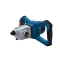 BOSCH Mixer GRW 140 + băț de amestecare 140 mm / 1400 W