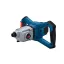 BOSCH Mixer GRW 140 + băț de amestecare 140 mm / 1400 W