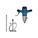 BOSCH Mixer GRW 140 + băț de amestecare 140 mm / 1400 W