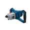 Mixer BOSCH GRW 140 / 1400 W