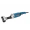 Slefuitor drept BOSCH GGS 8 SH in cutie de carton / 1200 W