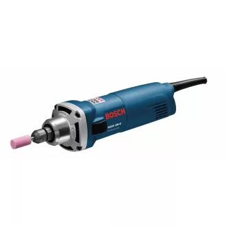 Slefuitor drept BOSCH GGS 28 C in cutie de carton / 600 W