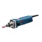 Slefuitor drept BOSCH GGS 28 C in cutie de carton / 600 W