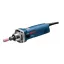Slefuitor drept BOSCH GGS 28 C in cutie de carton / 600 W