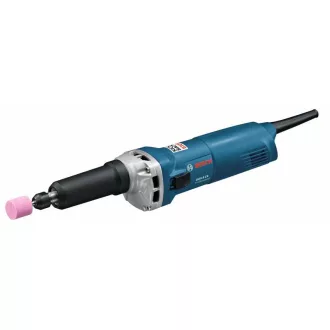 Slefuitor drept BOSCH GGS 8 CE in cutie de carton / 750 W