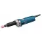 Slefuitor drept BOSCH GGS 8 CE in cutie de carton / 750 W
