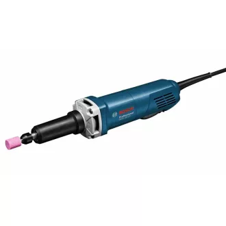 Slefuitor drept BOSCH GGS 28 LP in cutie de carton / 500 W