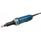Slefuitor drept BOSCH GGS 28 LP in cutie de carton / 500 W