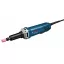 Slefuitor drept BOSCH GGS 28 LP in cutie de carton / 500 W