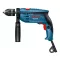 Burghiu cu impact BOSCH GSB 1600 RE / 750 W